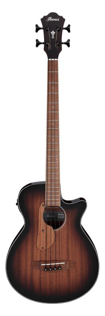 IBANEZ AEGB24E MHS