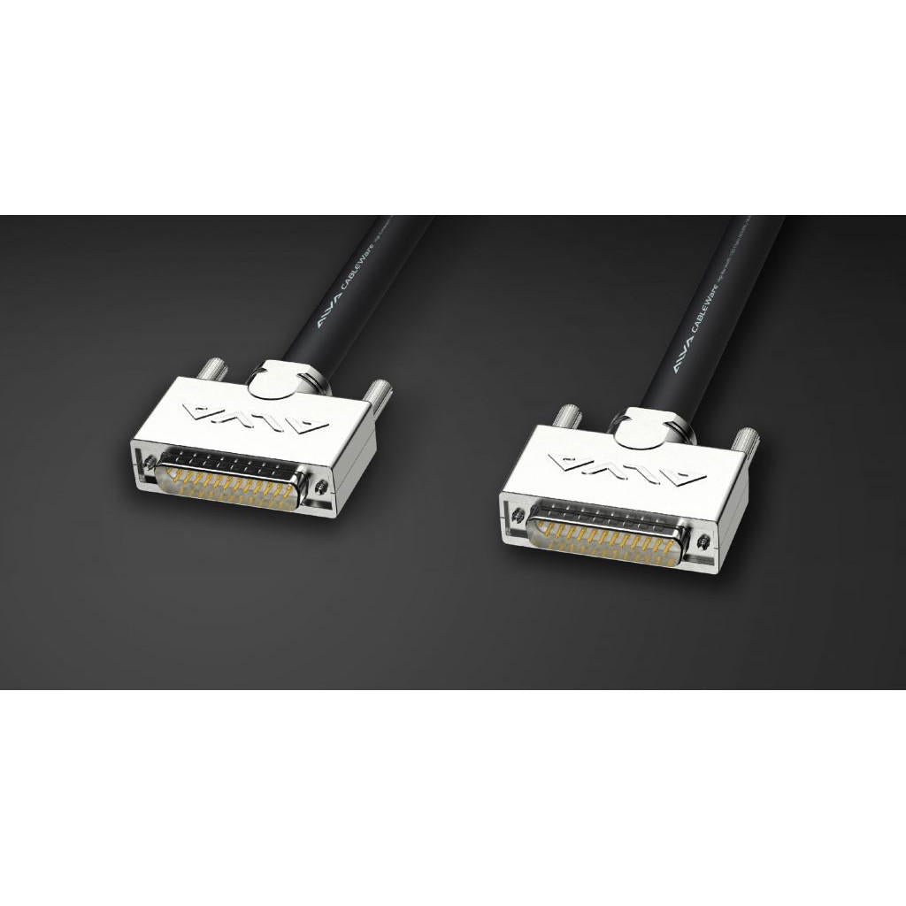 ALVA AES25T-25TPRO5