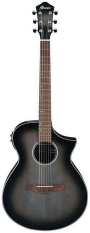 IBANEZ AEWC11 TCB