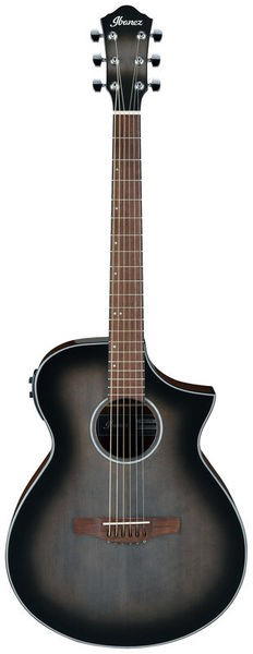 IBANEZ AEWC11 TCB
