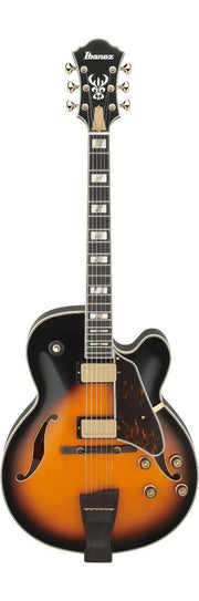 IBANEZ AF2000 BS