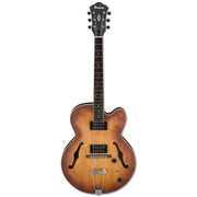 IBANEZ AF55 TF