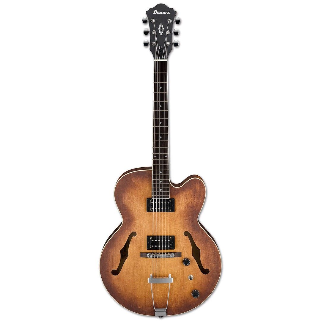 IBANEZ AF55 TF