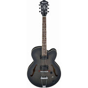 IBANEZ AF55 TKF