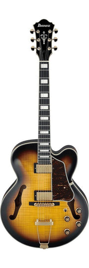 IBANEZ AF95FM AYS