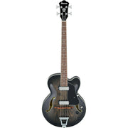 IBANEZ AFB200 TKS