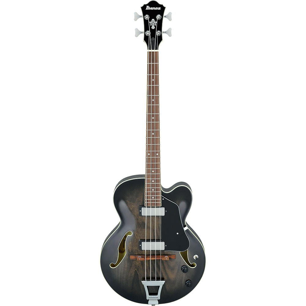 IBANEZ AFB200 TKS