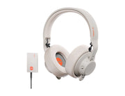 AIAIAI TMA-2 Studio Wireless White