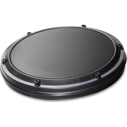 ALESIS PAD DE BATERIA