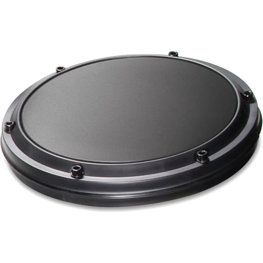 ALESIS PAD DE BATERIA
