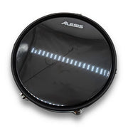 ALESIS 10"DUAL ZONE DRUM PAD
