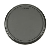 ALESIS Pad de batería electrónica, Dual Zone, snar