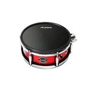 ALESIS PAD TOM 8" DOBLE ZONA DE MALLA - STRIKE PRO