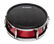 ALESIS PAD TOM 10" DOBLE ZONA DE MALLA - STRIKE PR