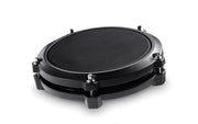 ALESIS PAD DE 6" DE UNA ZONA PARA DEBUT KIT