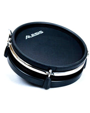 ALESIS PAD TOM 8" DOBLE ZONA DE MALLA
