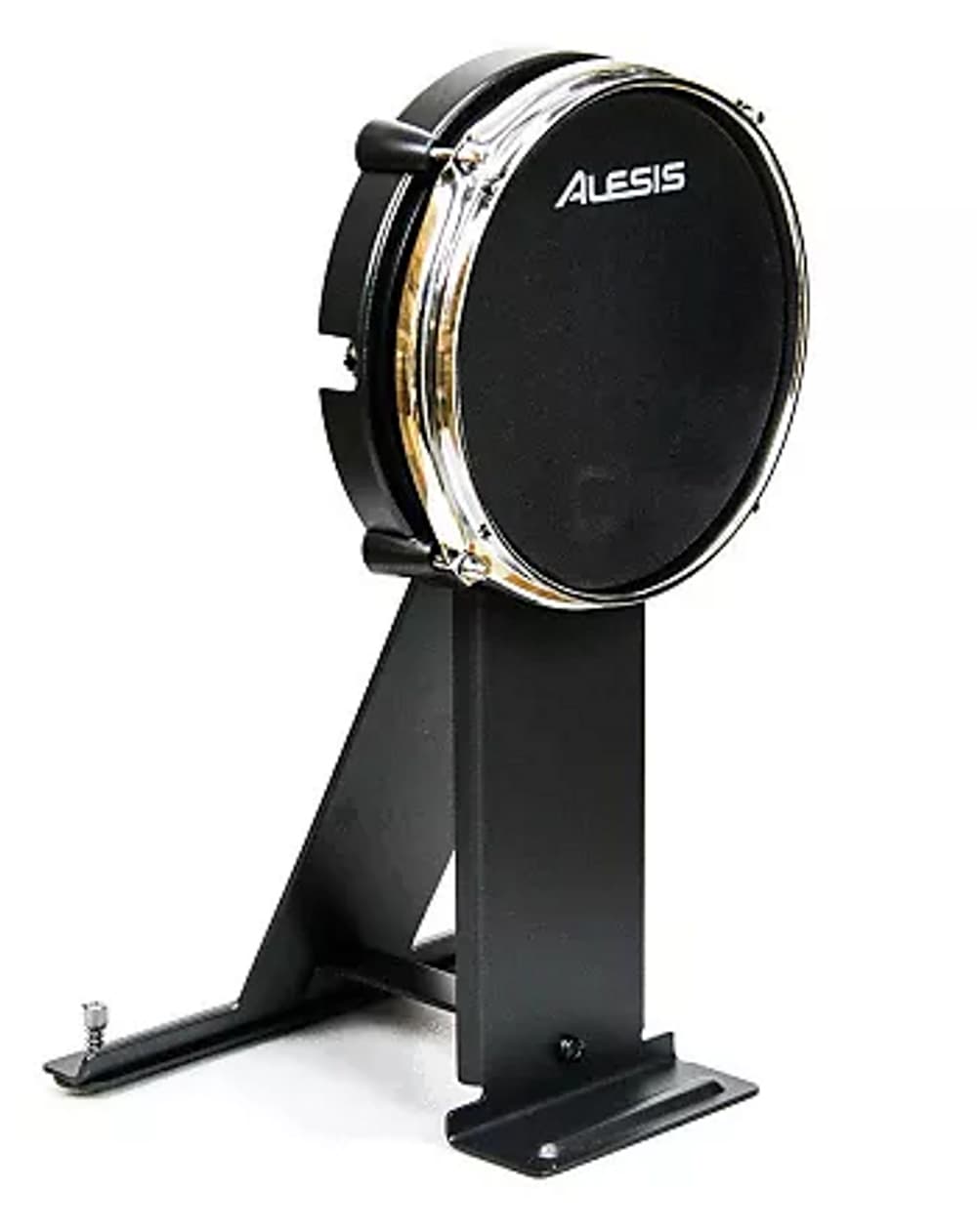 ALESIS PAD BOMBO 8" DE MALLA