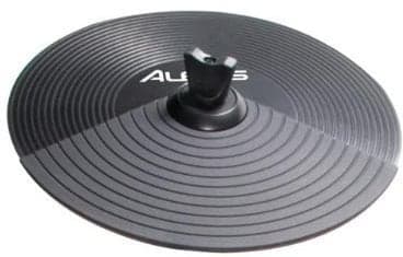 ALESIS PLATO 12" UNA ZONA - DM6