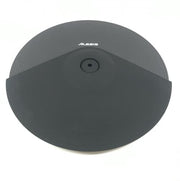 ALESIS PLATO 14" TRIPLE ZONA