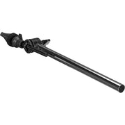 ALESIS SOPORTE PLATO CORTO PARA TURBO MESH KIT