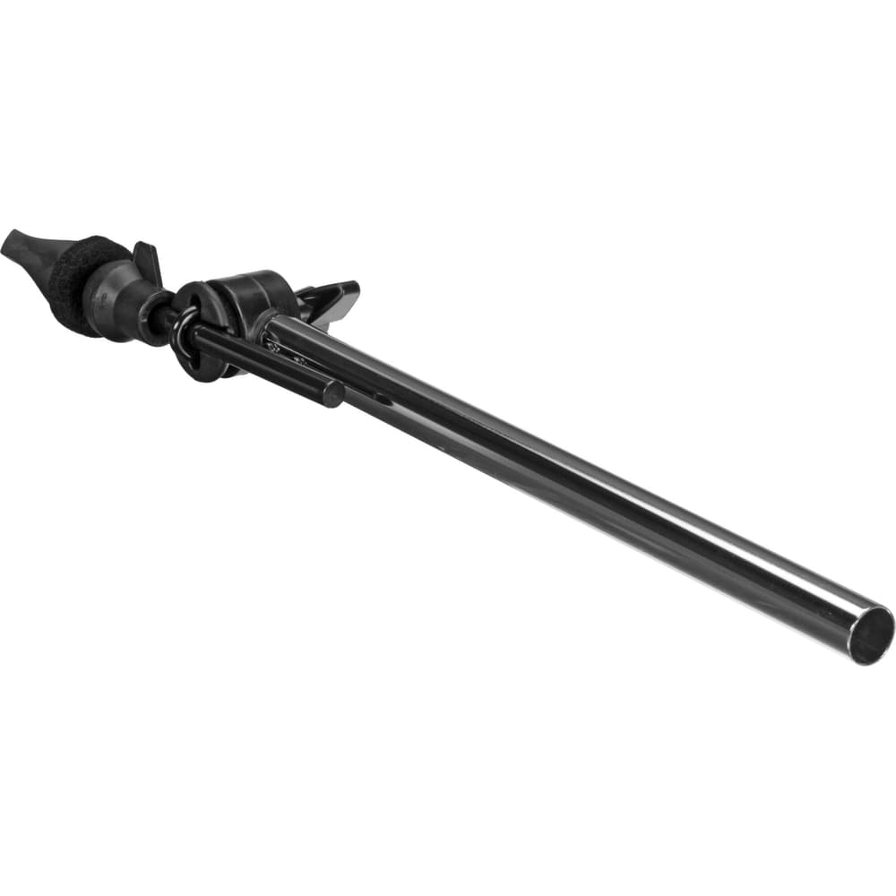 ALESIS SOPORTE PLATO CORTO PARA TURBO MESH KIT