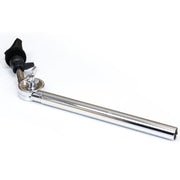 ALESIS SOPORTE HI HAT/PLATO - CORTO (19x220mm) - S