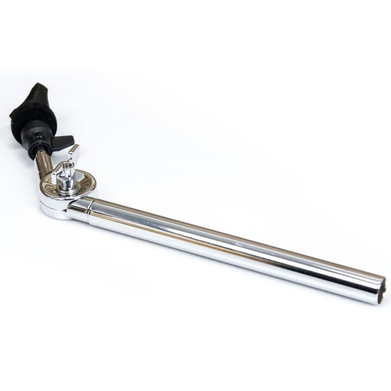 ALESIS SOPORTE HI HAT/PLATO - CORTO (19x220mm) - S