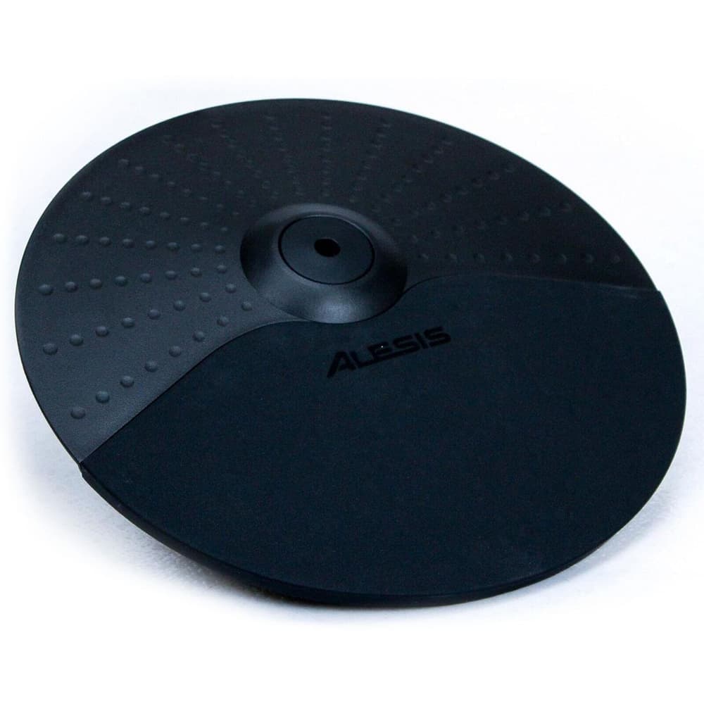 ALESIS PLATO DE 10" DE UNA ZONA (SIN CHOKE)
