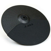 ALESIS PLATO DE 12" DOBLE ZONA