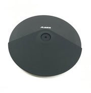 ALESIS PLATO 12" UNA ZONA (HI HAT)