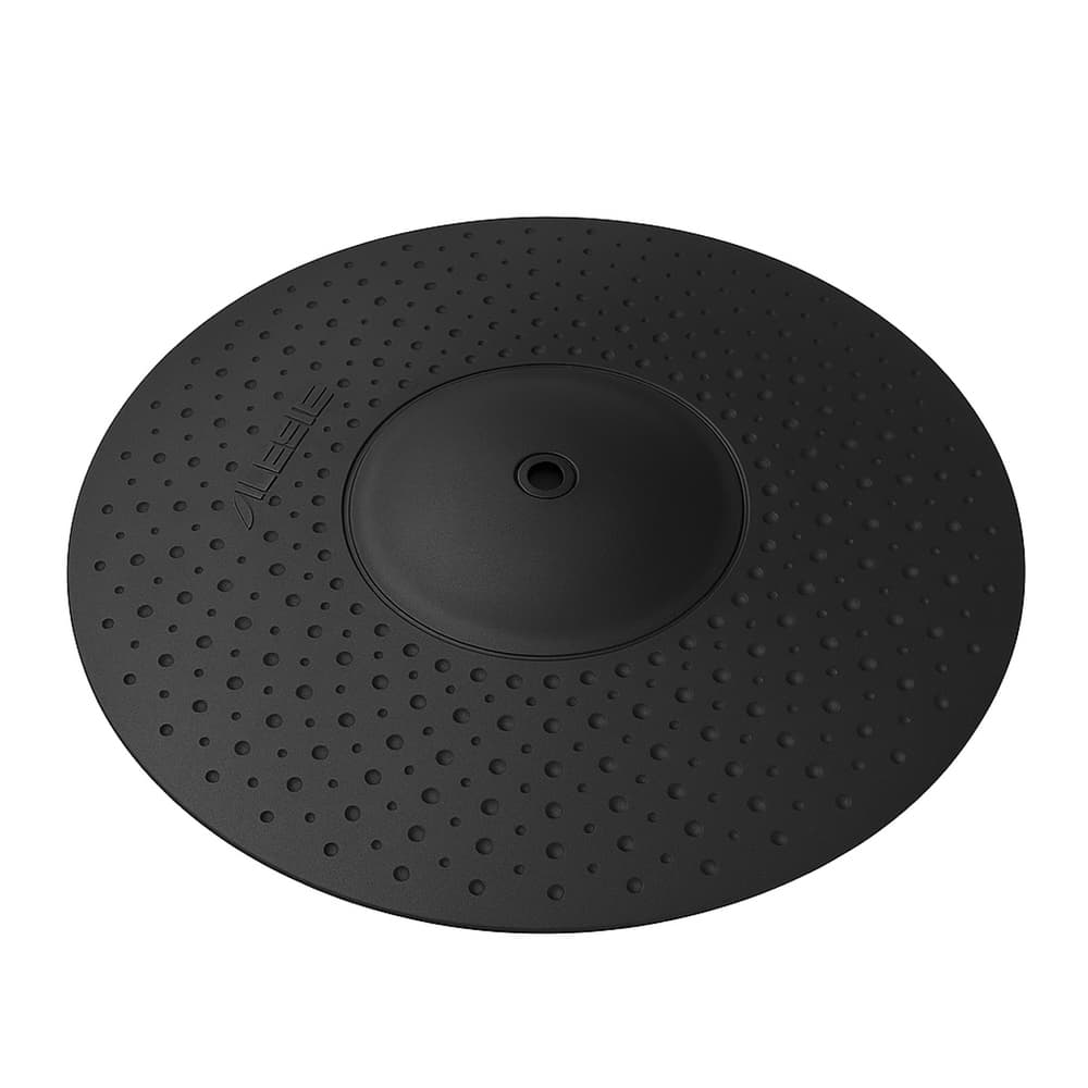 ALESIS PLATO 14" HI HAT DOBLE ZONA - STRIKE PRO SP