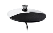 ALESIS PLATO DE 10" DE UNA ZONA PARA DEBUT KIT