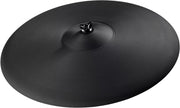 ALESIS PLATO 16" TRIPLE ZONA CON "CHOKE" - STRATA