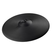 ALESIS PLATO 12" TRIPLE ZONA CON "CHOKE" - STRATA