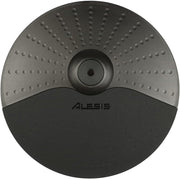 ALESIS PAD PLATO 10" CON CHOKE PARA NITRO MAX KIT