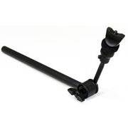 ALESIS SOPORTE PLATO CORTO - 19*300mm