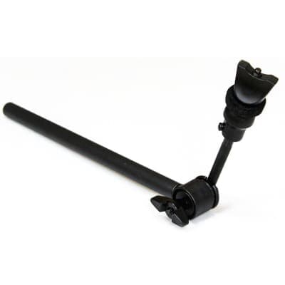 ALESIS SOPORTE PLATO CORTO - 19*300mm