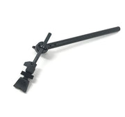 ALESIS Cymbal Support, Straight for DEBUTKIT