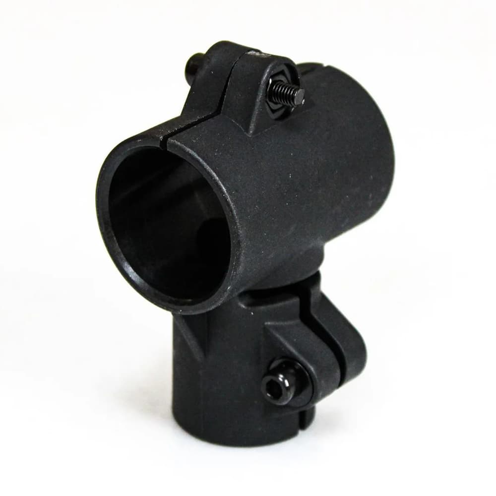 ALESIS T CLAMP - DM LITE