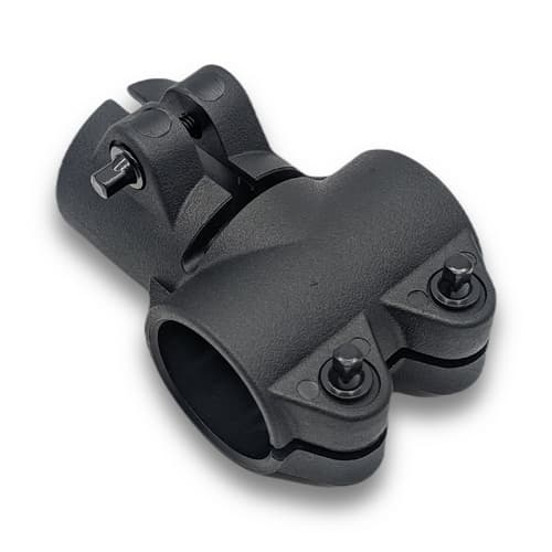ALESIS T CLAMP - NITRO MESH KIT