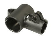ALESIS T CLAMP - NITRO MESH KIT