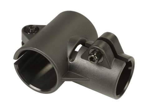 ALESIS T CLAMP - NITRO MESH KIT