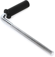 ALESIS L ROD (largo) - para Tom