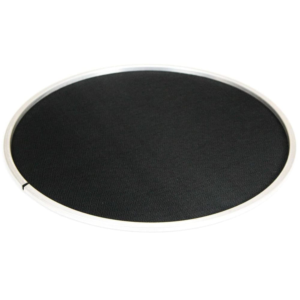 ALESIS PARCHE DE MALLA DE 10"