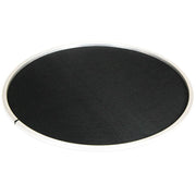 ALESIS PARCHE DE MALLA DE 10"