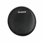 ALESIS PARCHE 8" DE MALLA - CON LOGO ALESIS