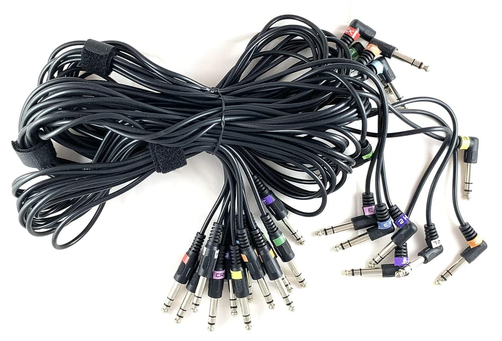 ALESIS Cable Snake For STRIKE PRO KIT