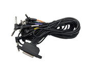 ALESIS CABLE SNAKE - NITRO PRO KIT / NITRO PRO XL