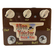 ANALOGALIEN ALIEN TWISTER