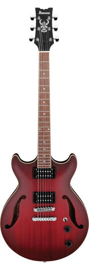 IBANEZ AM53 SRF